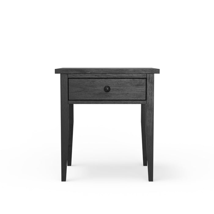 Alpine Furniture Palmer Nightstand