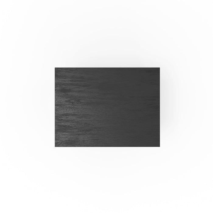 Alpine Furniture Palmer Nightstand