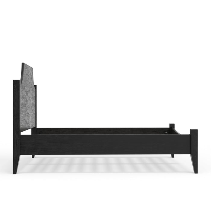 Alpine Furniture Palmer Platform Bed