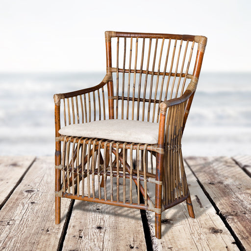 Park Hill Traveler's Chair EFS82156