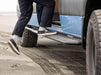 Flatline Van Co. 2007-2026 Mercedes-Benz Sprinter Van Side Steps – image 8 of 13