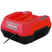 Tomahawk Power 42V 3A Charging Station for 36V Lithium-Ion Tomahawk Battery Mosquito Fogger - Main Product Image