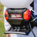 4 Gal Battery Powered Backpack Mosquito Fogger Sprayer 36V for Pest Control Ticks, Fleas, Flies, and Mosquitoes - accessory view