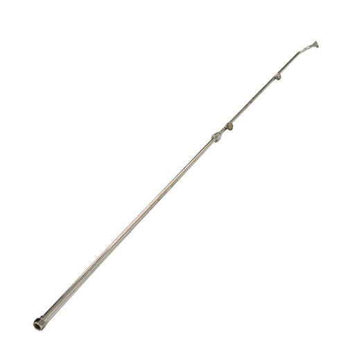 Tomahawk Power Single Mist Wand for Row Crop Pest Control (3WZ-4.14) Backpack Sprayers