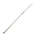 Tomahawk Power Single Mist Wand for Row Crop Pest Control (3WZ-4.14) Backpack Sprayers