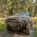 C4 Fabrication 2014-2024 Toyota 4Runner Hybrid Front Bumper – image 14 of 17