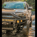 C4 Fabrication 2014-2024 Toyota 4Runner Hybrid Front Bumper – image 16 of 17