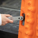 Rago Fabrication Recovery Board Mounts for Hi-Lift Jack – image 5 of 8