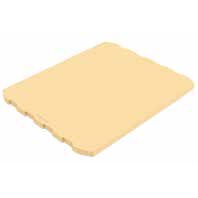 Broil King Imperial & Regal Pizza Stone grill accessory