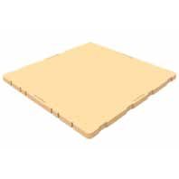 Broil King Monarch & Royal Series Pizza Stone grill accessory