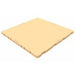 Broil King Monarch & Royal Series Pizza Stone grill accessory