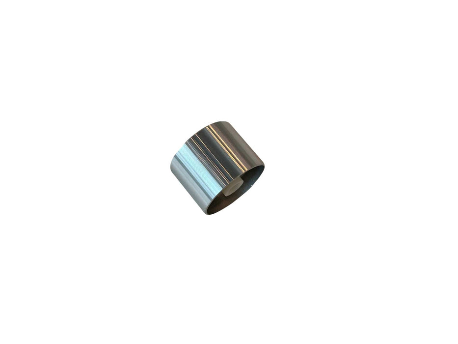 Plastic Rotary Knob for Victory Range Hoods