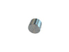 Plastic Rotary Knob for Victory Range Hoods