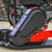 Tomahawk Power 5.5 HP Honda Vibratory Plate Compactor for Soil Compaction Tamper 3 Year Warranty - Product Image 9