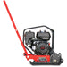 Tomahawk Power 5.5 HP Honda Vibratory Plate Compactor for Soil Compaction Tamper 3 Year Warranty - Product Image 13