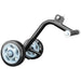 Tomahawk Power Wheels for TPC80 and TPC80H Plate Compactor