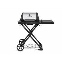 Broil King Porta-Chef AT220 propane gas grill