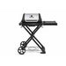 Broil King Porta-Chef AT220 propane gas grill