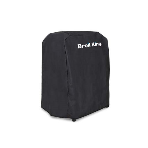 Broil King Porta-Chef Pro Select Grill Cover grill cover