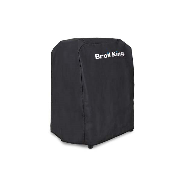 Broil King Porta-Chef Pro Select Grill Cover grill cover