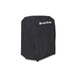 Broil King Porta-Chef Pro Select Grill Cover grill cover