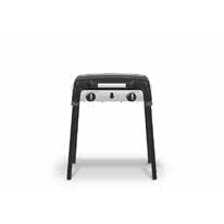 Broil King Porta-Chef Stove 200 propane gas grill