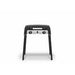 Broil King Porta-Chef Stove 200 propane gas grill