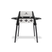 Broil King Porta-Chef 320 propane gas grill