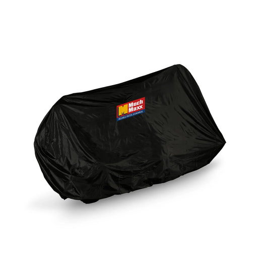 ( 1 Pack / 1 Pcs ) 3 Point One Row Potato Harvester Cover ( for SKU: 2