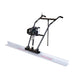 Tomahawk Power Concrete Screed Three Aluminum Blade Bundle (Choose 3 Boards) - View 10