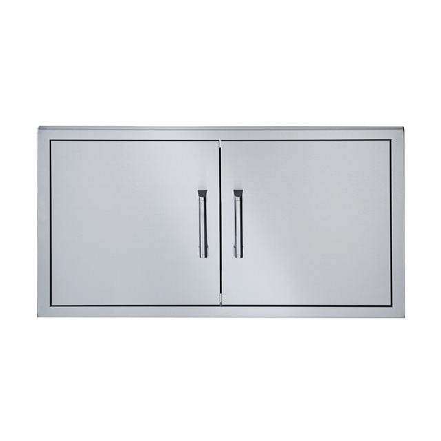 Primo Double Doors 42-in. W x 22-in. H BSAD4222D