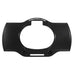 Primo Island Top, 1-Piece, For Oval LG 300 (Req PG00368 Cart) PG00329