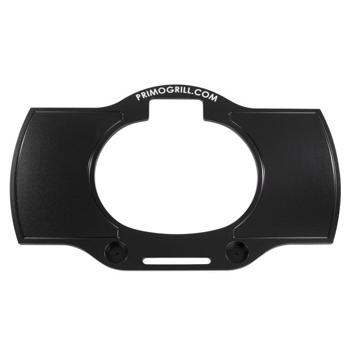 Primo Island Top, 1-Piece, For Oval Xl 400 (Req PG00368 Cart) PG00328