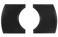 Primo Island Top, 2-Piece (Req PG00368 Cart) PG00311