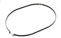 Primo Kamado Band w/o Brackets For Side Tables Replacement Part PG0177101