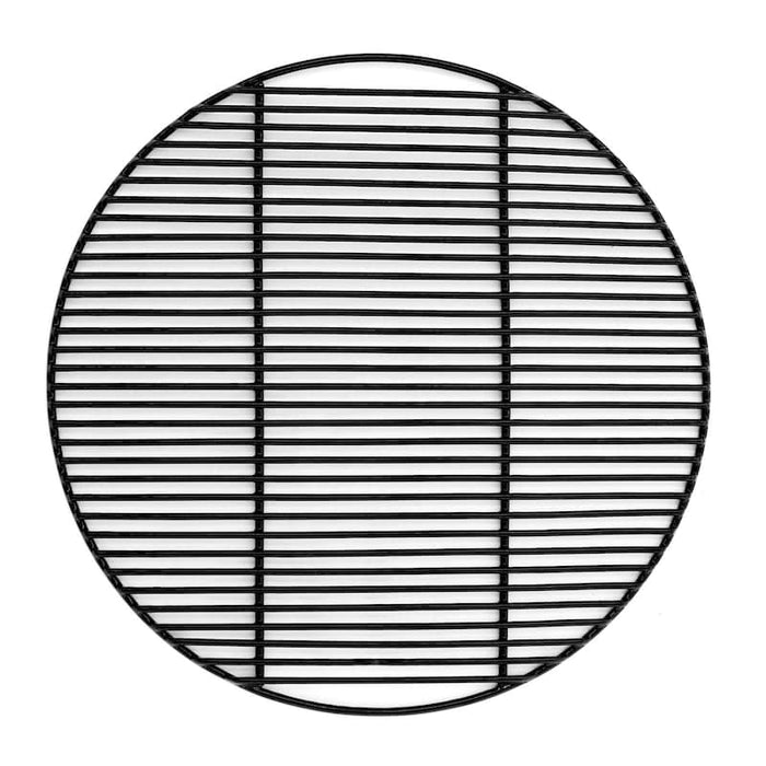 Primo Kamado Cooking Grates Replacement Part PG0177904