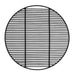 Primo Kamado Cooking Grates Replacement Part PG0177904