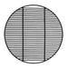 Primo Kamado Porcelain Cooking Grates Replacement Part PG0177904
