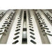 Primo Oval G 420 Ceramic Gas Grill PGGXLH (Head ONLY) - Side View