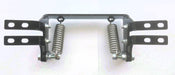 Primo Oval Xl/Oval Large Spring Loaded Hinge Mechanism Replacement Part PG0177806