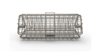 Primo Rotisserie Basket 3-Sided PGRBF