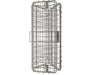 Primo Rotisserie Basket 3-Sided PGRBF - Side View