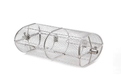 Primo Rotisserie Basket PGRBO