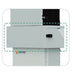 Green Vista Living Discover HELIOS 15K 950-0067 ESS SOL-ARK (NO CABLES) Conduit Box Solar Generator