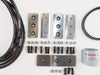 WoodMaxx MX-9900SS Complete Replacement Knife Kit