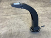 WoodMaxx MX Discharge Chute Assembly