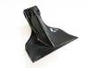 WoodMaxx FM-78/FM-78H Flail Mower Hammer Blade Complete Set