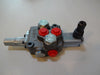 WoodMaxx Directional Control Valve