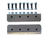 WoodMaxx WM-Series USA 2-Piece Flywheel Knife Set (SE)