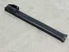 WoodMaxx Backhoe Stabilizer Leg
